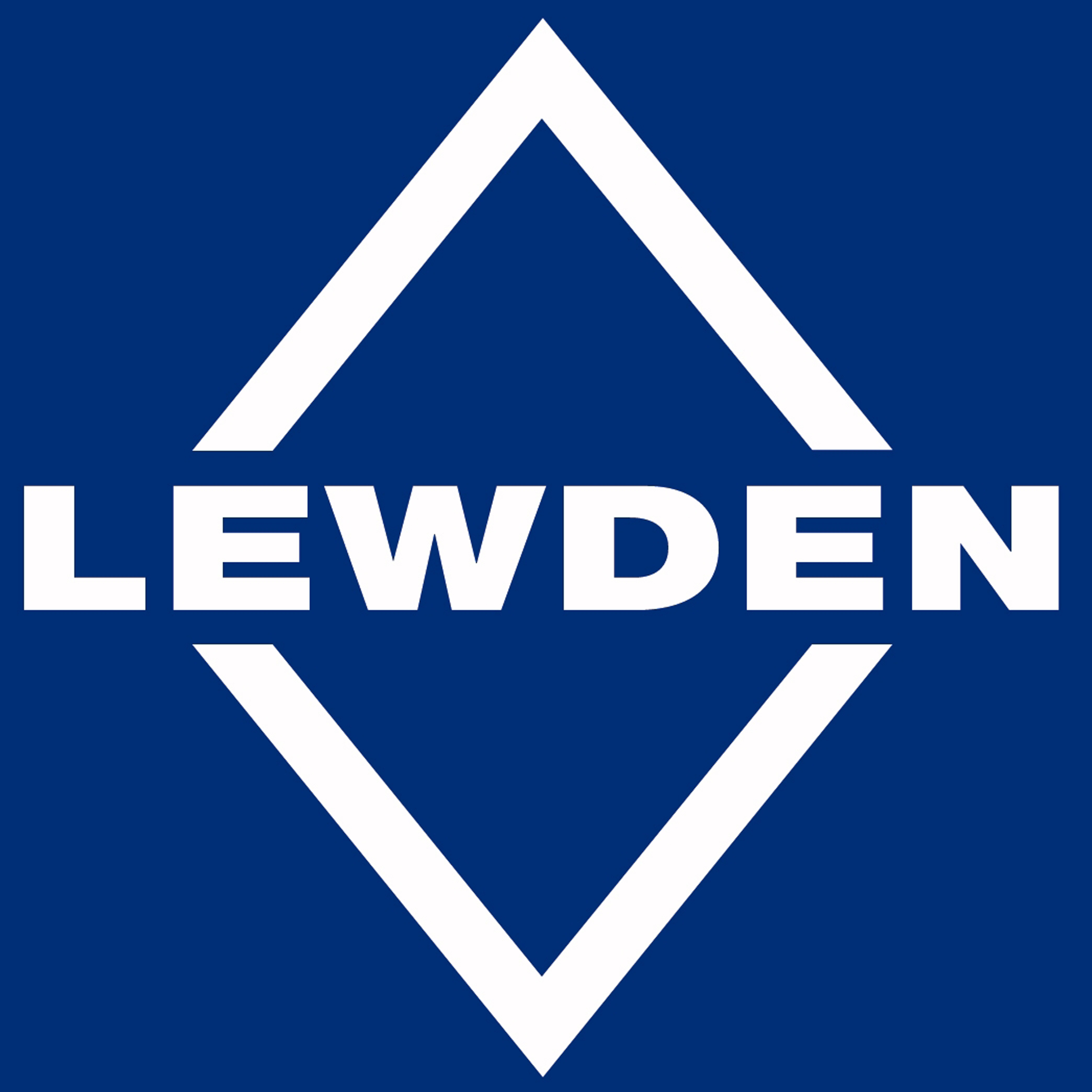 Lewden